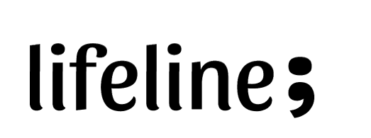 lifeline